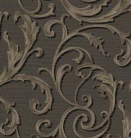 Обои AdaWall, колл. Gordion арт. 2612-4