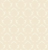 Обои AdaWall, колл. Gordion арт. 2615-2