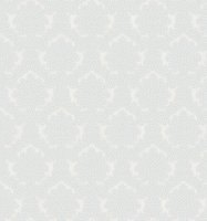 Обои AdaWall, колл. Gordion арт. 2615-4