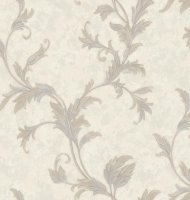 Обои AdaWall, колл. Gordion арт. 2618-1