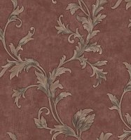 Обои AdaWall, колл. Gordion арт. 2618-3