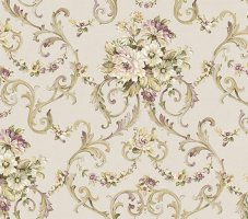 Обои AdaWall, колл. Gordion арт. 2620-3