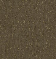 Обои AdaWall, колл. Indigo арт. 4701-10