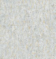 Обои AdaWall, колл. Indigo арт. 4701-4