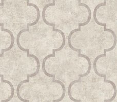 Обои AdaWall, колл. Indigo арт. 4703-2