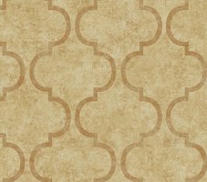 Обои AdaWall, колл. Indigo арт. 4703-3