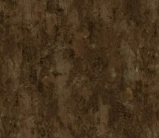 Обои AdaWall, колл. Indigo арт. 4707-5