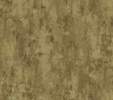 Обои AdaWall, колл. Indigo арт. 4707-6