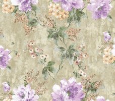 Обои AdaWall, колл. Indigo арт. 4708-2
