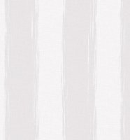 Обои AdaWall, колл. Indigo арт. 4709-1