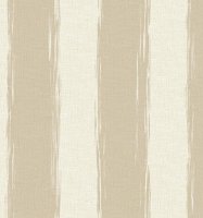 Обои AdaWall, колл. Indigo арт. 4709-3