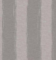 Обои AdaWall, колл. Indigo арт. 4709-4
