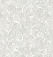 Обои AdaWall, колл. Indigo арт. 4710-2