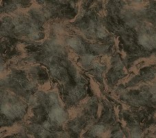 Обои AdaWall, колл. Indigo арт. 4712-7