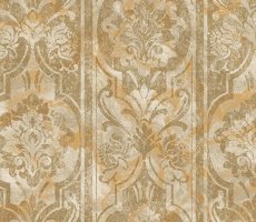 Обои AdaWall, колл. Indigo арт. 4713-2