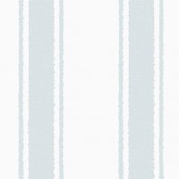 Обои AdaWall, колл. Ada Kids арт. 8900-1