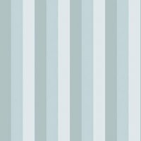 Обои AdaWall, колл. Ada Kids арт. 8908-2