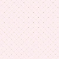 Обои AdaWall, колл. Ada Kids арт. 8911-2