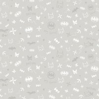 Обои AdaWall, колл. Ada Kids арт. 8920-2