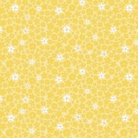 Обои AdaWall, колл. Ada Kids арт. 8930-1