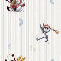 Обои AdaWall, колл. Ada Kids арт. 8936-1