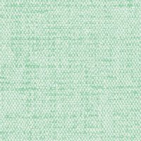 Обои AdaWall, колл. Ada Kids арт. 8943-1