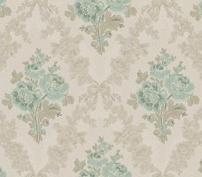 Обои AdaWall, колл. Kalinka арт. 5802-3