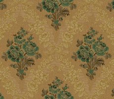 Обои AdaWall, колл. Kalinka арт. 5802-5