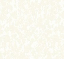 Обои AdaWall, колл. Kalinka арт. 5803-1