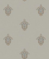 Обои AdaWall, колл. Kalinka арт. 5807-4