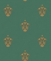Обои AdaWall, колл. Kalinka арт. 5807-5