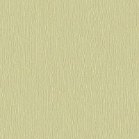 Обои AdaWall, колл. Rumi арт. 6801-5