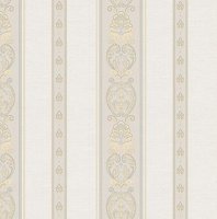 Обои AdaWall, колл. Rumi арт. 6803-1