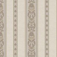 Обои AdaWall, колл. Rumi арт. 6803-2