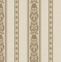 Обои AdaWall, колл. Rumi арт. 6803-3