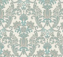 Обои AdaWall, колл. Rumi арт. 6804-4