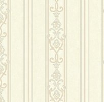 Обои AdaWall, колл. Rumi арт. 6805-1