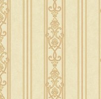 Обои AdaWall, колл. Rumi арт. 6805-3