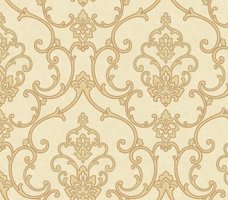 Обои AdaWall, колл. Rumi арт. 6806-3