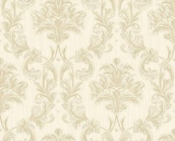 Обои AdaWall, колл. Rumi арт. 6808-1