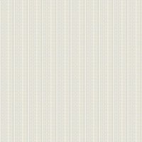 Обои AdaWall, колл. Seyyah арт. 1307-1