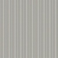 Обои AdaWall, колл. Seyyah арт. 1307-5