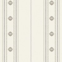 Обои AdaWall, колл. Seyyah арт. 1309-1