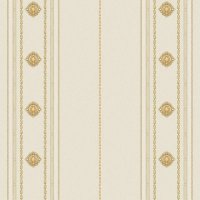 Обои AdaWall, колл. Seyyah арт. 1309-3