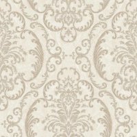 Обои AdaWall, колл. Seyyah арт. 1312-2