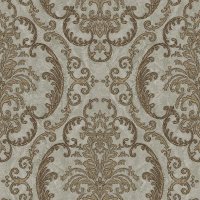 Обои AdaWall, колл. Seyyah арт. 1312-5