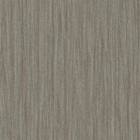 Обои AdaWall, колл. Seyyah арт. 1313-3