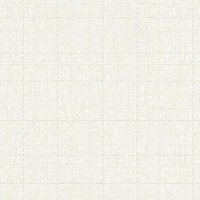 Обои AdaWall, колл. Signature 1 арт. 1001-1