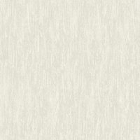 Обои AdaWall, колл. Signature 1 арт. 1003-3