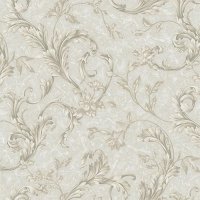 Обои AdaWall, колл. Signature 1 арт. 1006-1